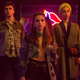 <i>Elite</i> returns for more sexy crime, less consequences in season 3 date reveal